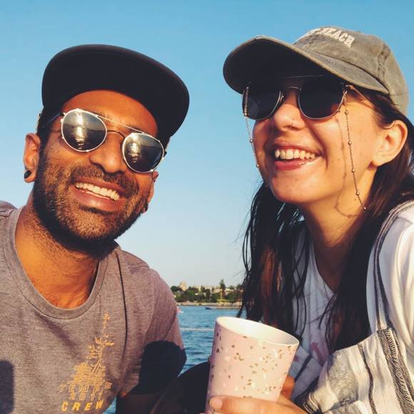 Meet your Posher, Ruth - Picture 1 of 1